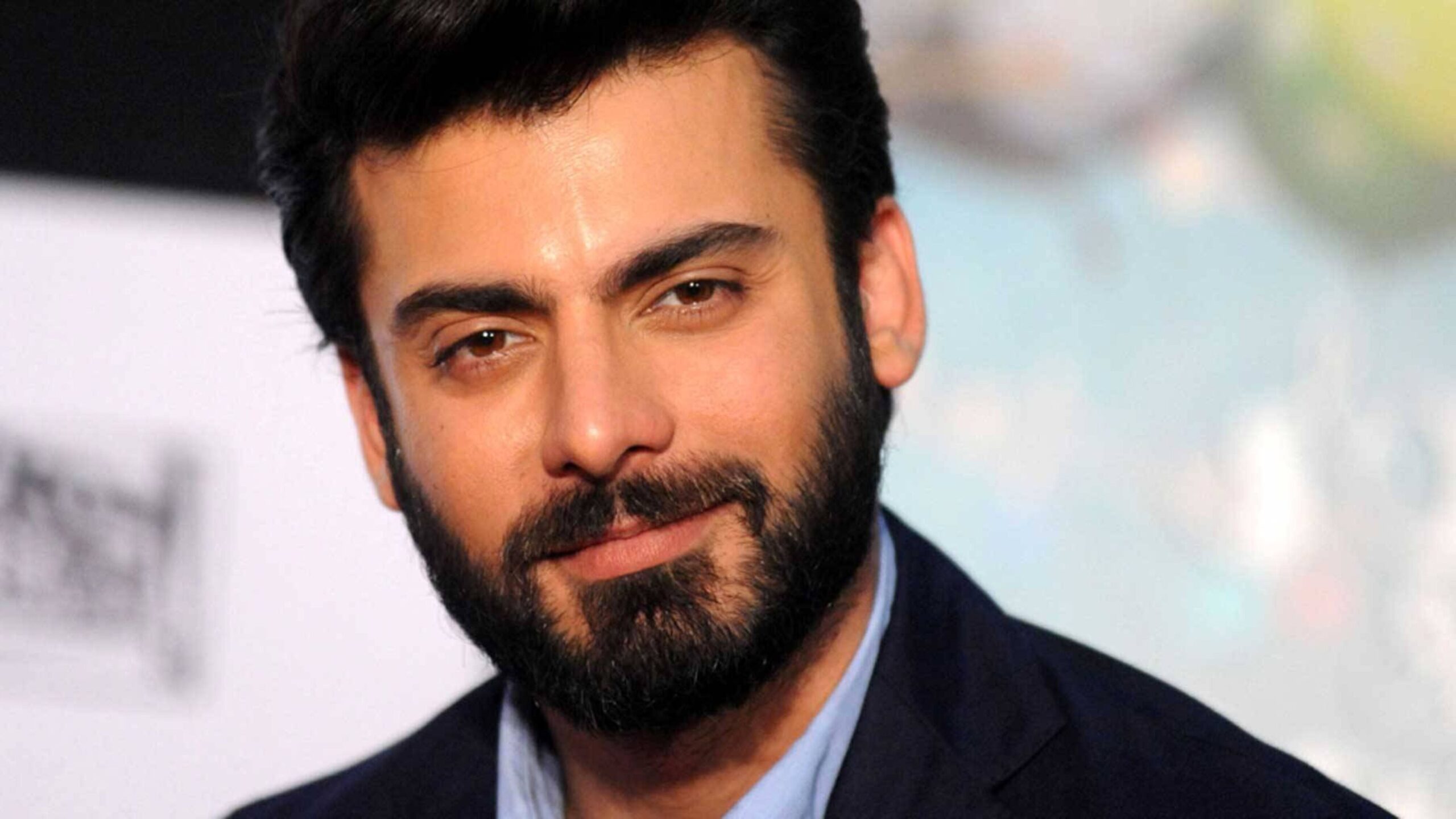 Fawad Khan Age Wife Movies and Tv shows